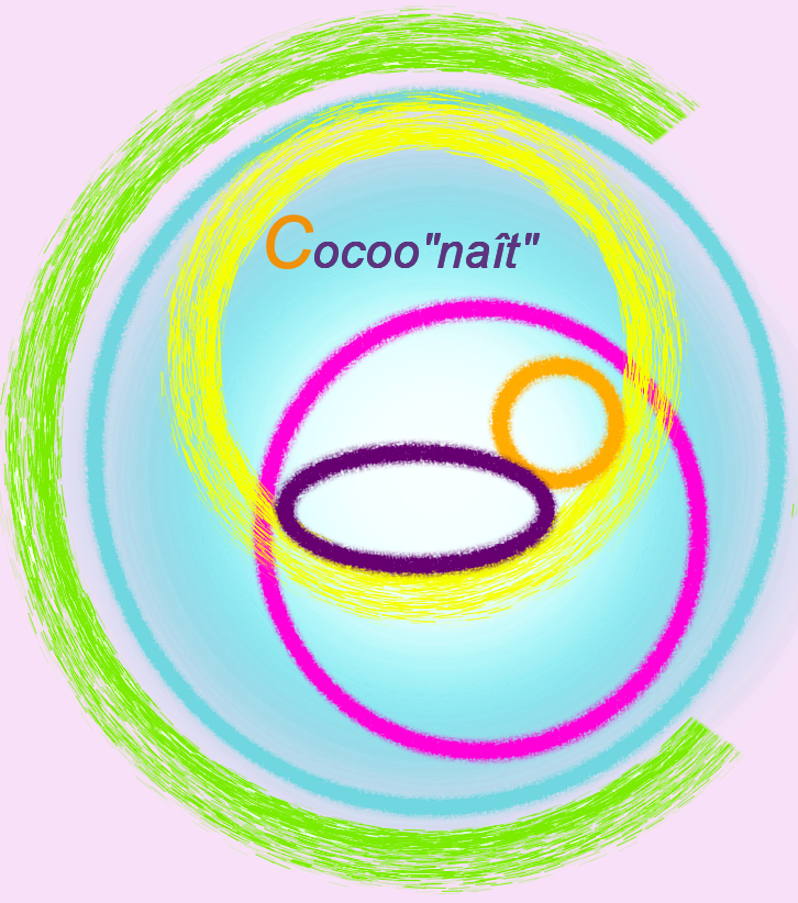Cocoo "naît"